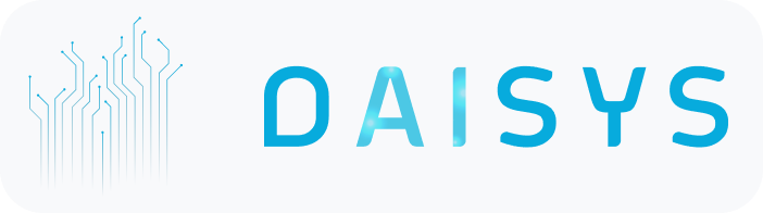 Light Logo