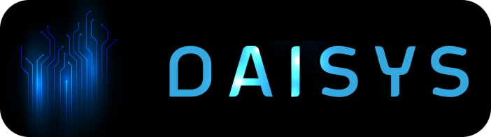 Dark Logo